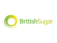British Sugar